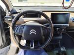 citroen-c4-cactus-1-6-bluehdi-2015-diesel-1560cc