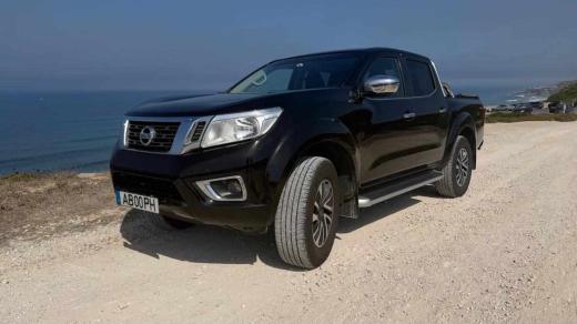 nissan-np300-navara-2-3-dci-awd-2016-diesel-2298cc