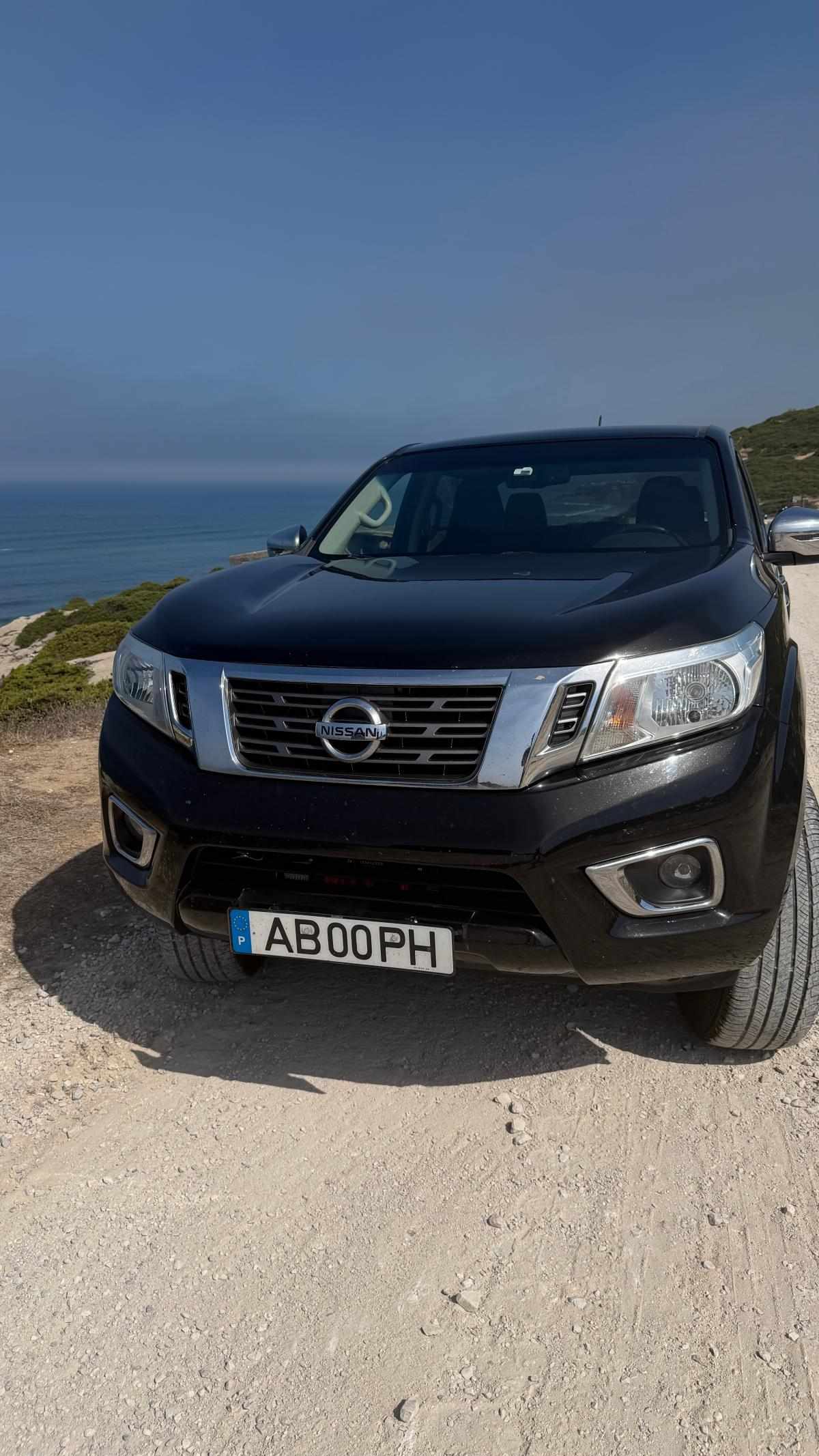 nissan-np300-navara-2-3-dci-awd-2016-diesel-2298cc