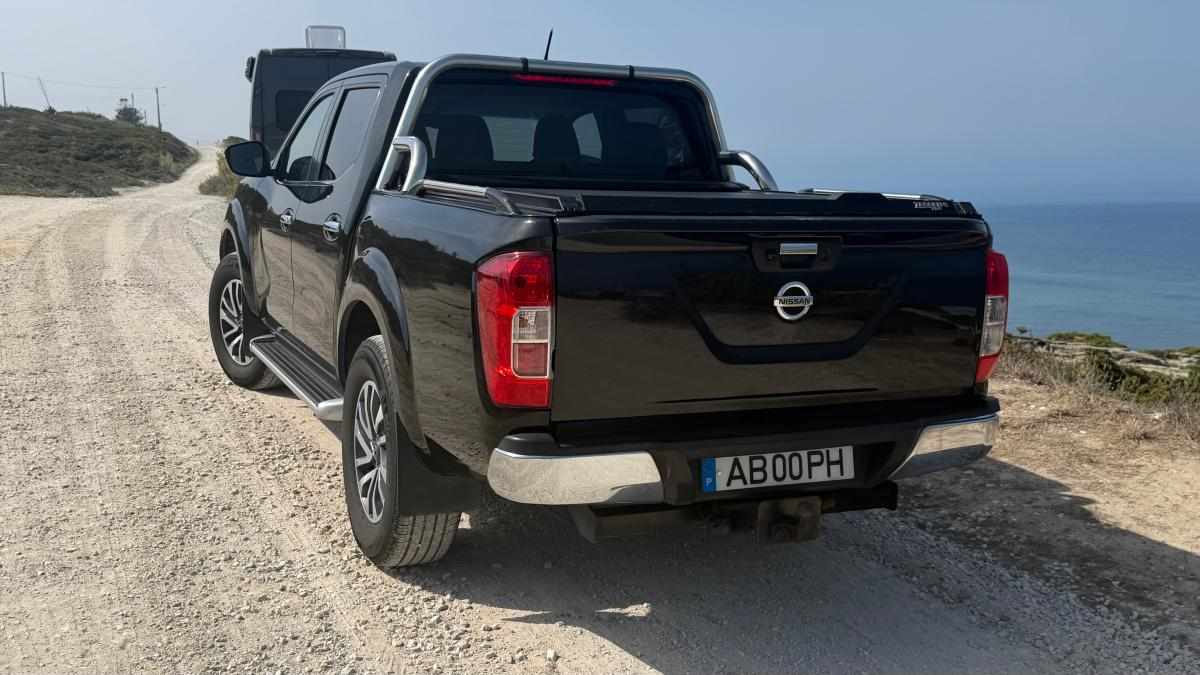nissan-np300-navara-2-3-dci-awd-2016-diesel-2298cc