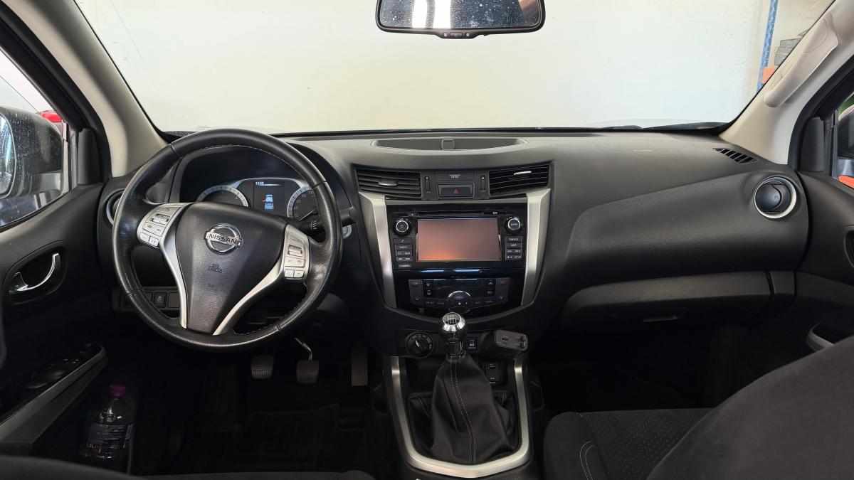 nissan-np300-navara-2-3-dci-awd-2016-diesel-2298cc