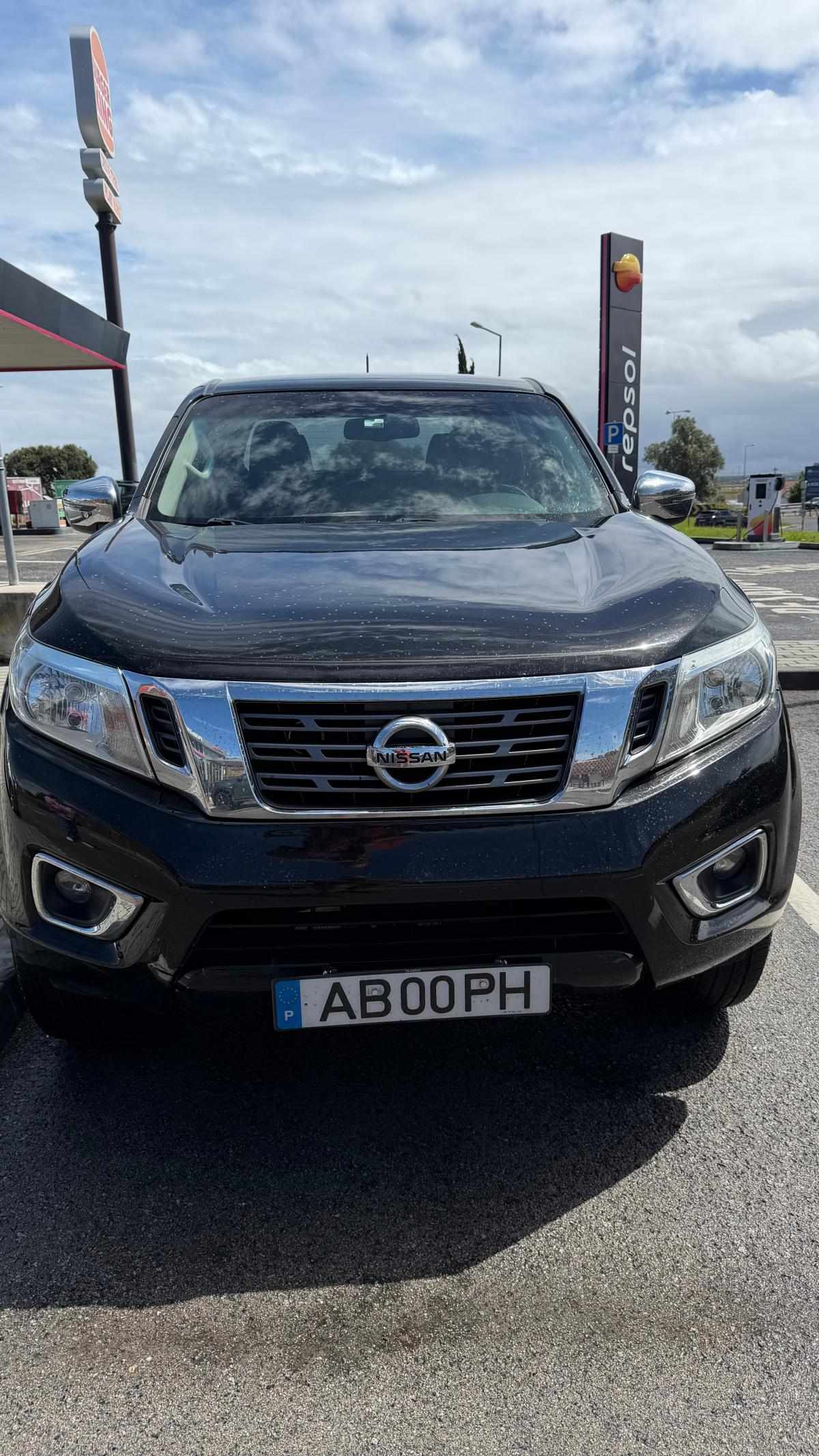 nissan-np300-navara-2-3-dci-awd-2016-diesel-2298cc