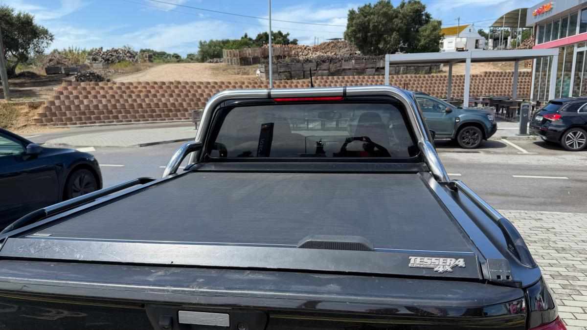 nissan-np300-navara-2-3-dci-awd-2016-diesel-2298cc