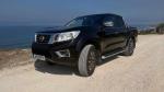 nissan-np300-navara-2-3-dci-awd-2016-diesel-2298cc