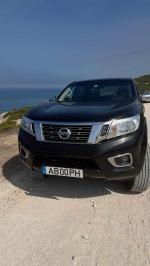 nissan-np300-navara-2-3-dci-awd-2016-diesel-2298cc
