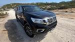nissan-np300-navara-2-3-dci-awd-2016-diesel-2298cc
