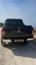 nissan-np300-navara-2-3-dci-awd-2016-diesel-2298cc