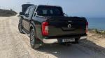 nissan-np300-navara-2-3-dci-awd-2016-diesel-2298cc