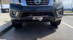 nissan-np300-navara-2-3-dci-awd-2016-diesel-2298cc