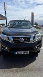 nissan-np300-navara-2-3-dci-awd-2016-diesel-2298cc