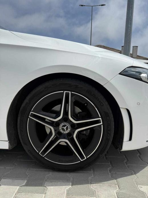 mercedes-benz-classe-a-a-180-d-2019-diesel-1461cc