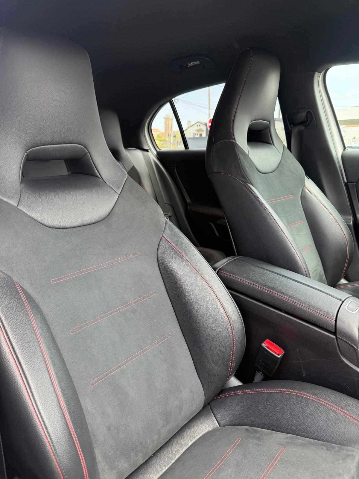 mercedes-benz-classe-a-a-180-d-2019-diesel-1461cc