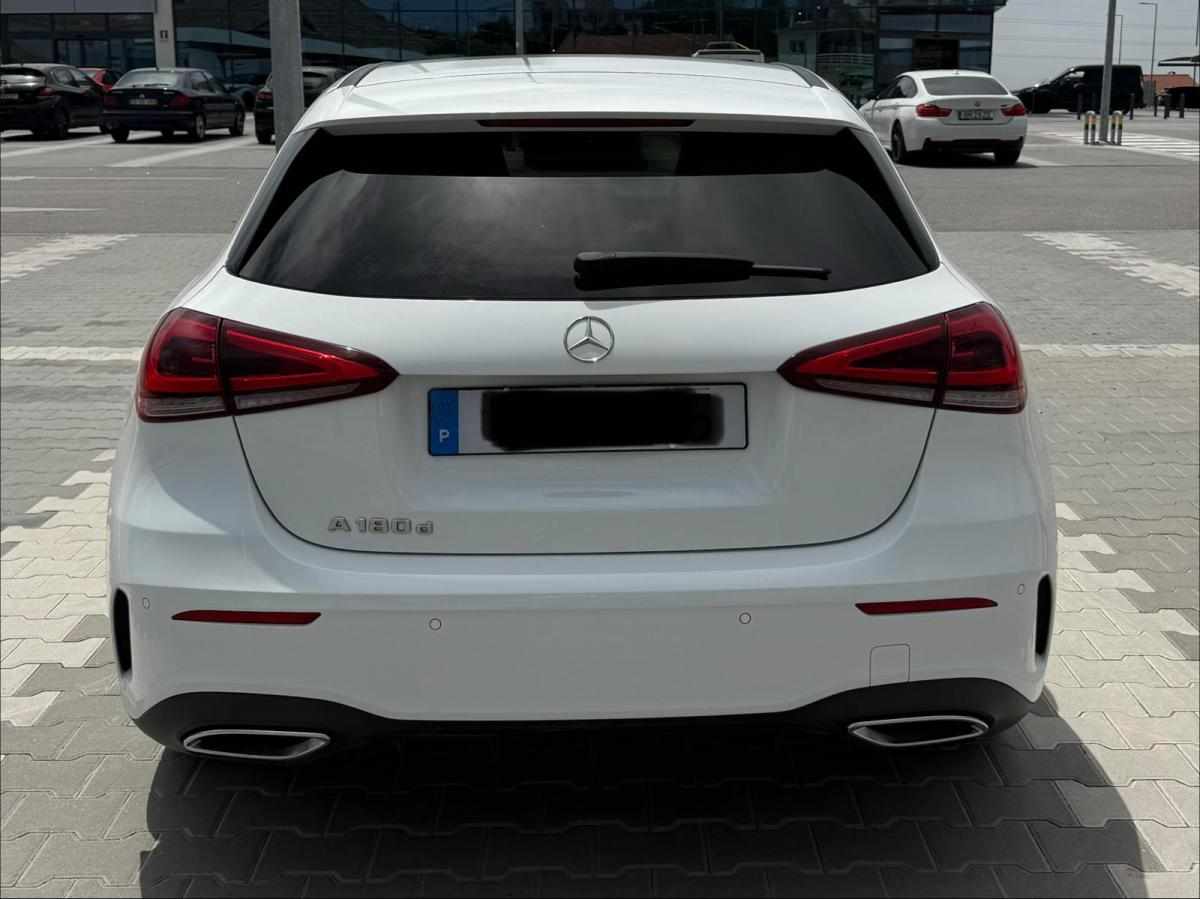 mercedes-benz-classe-a-a-180-d-2019-diesel-1461cc