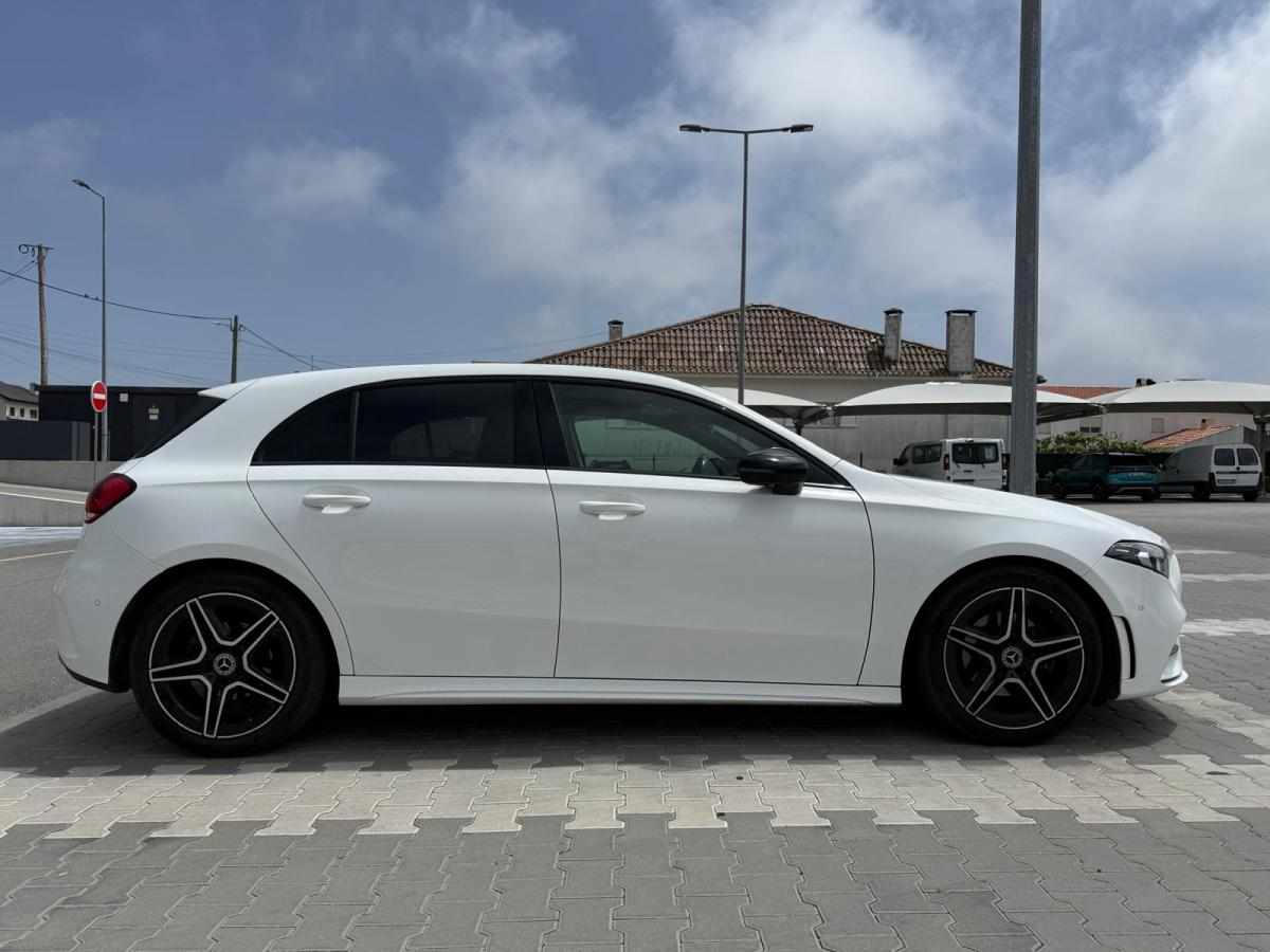 mercedes-benz-classe-a-a-180-d-2019-diesel-1461cc