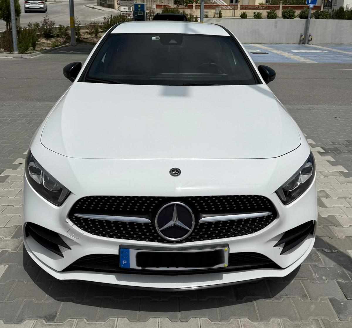 mercedes-benz-classe-a-a-180-d-2019-diesel-1461cc