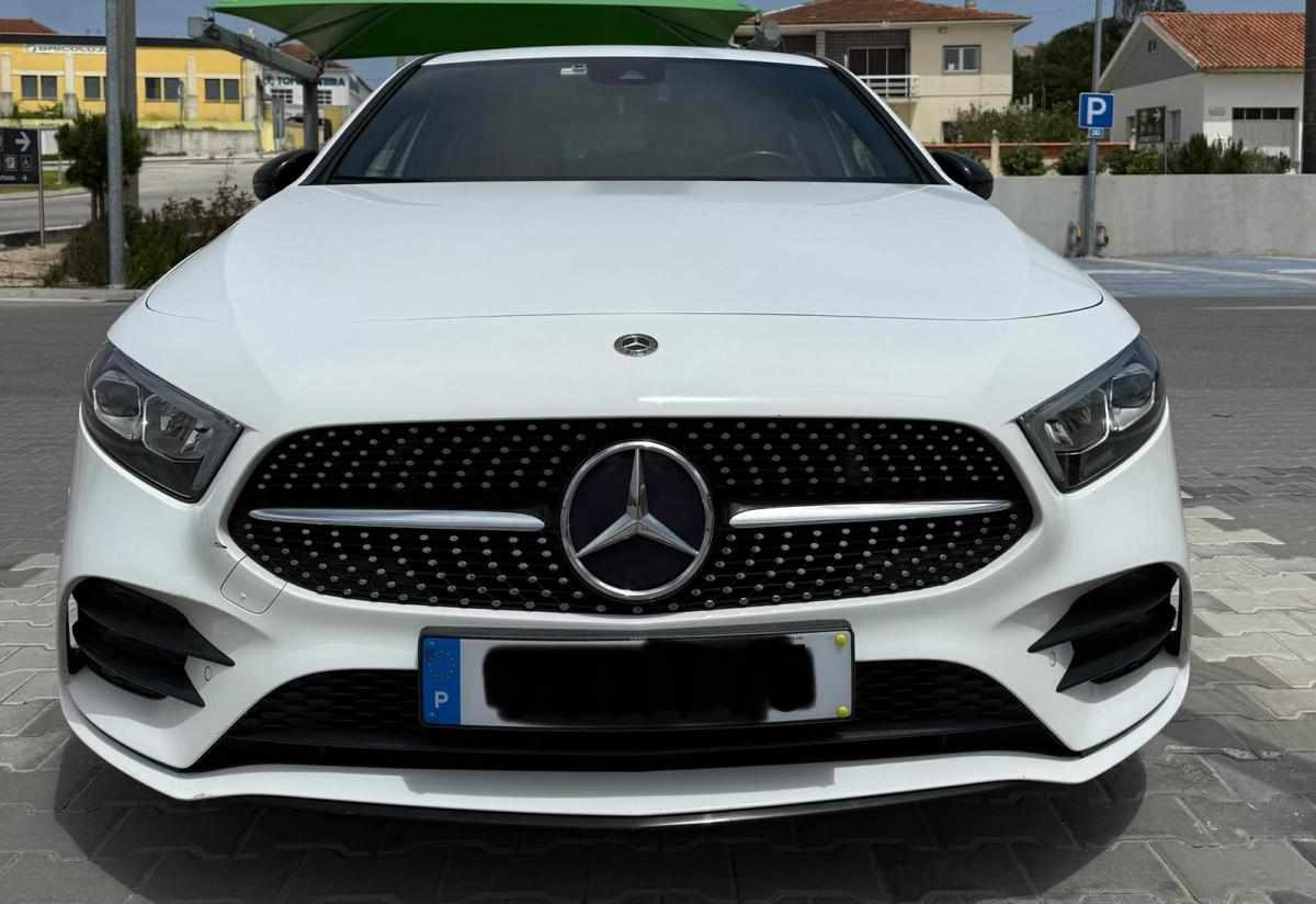 mercedes-benz-classe-a-a-180-d-2019-diesel-1461cc