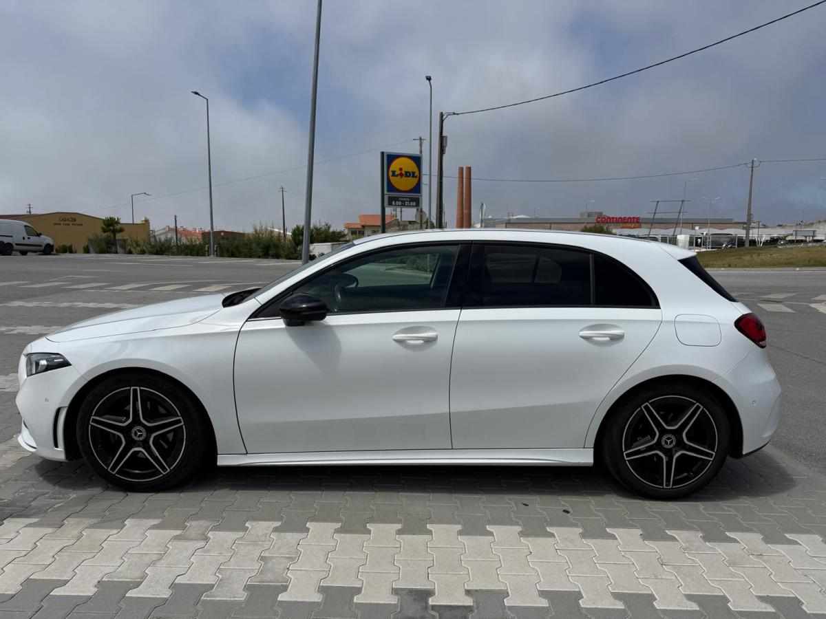 mercedes-benz-classe-a-a-180-d-2019-diesel-1461cc