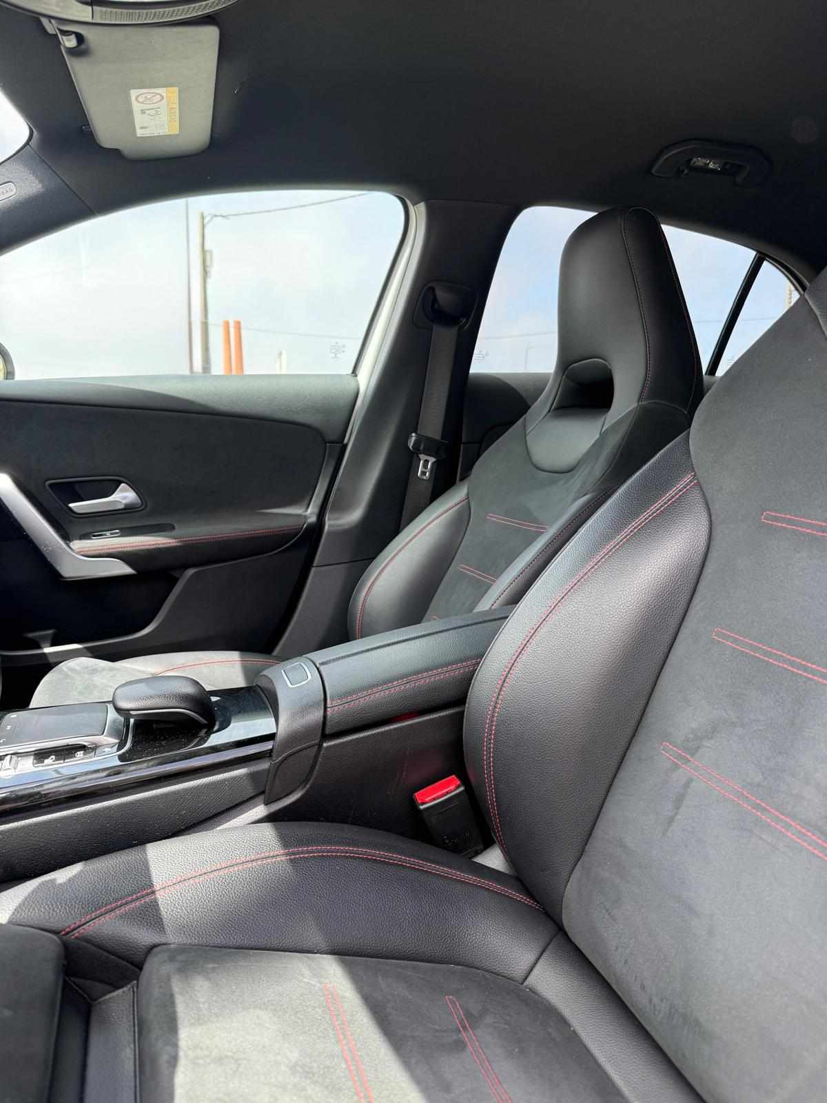 mercedes-benz-classe-a-a-180-d-2019-diesel-1461cc