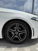 mercedes-benz-classe-a-a-180-d-2019-diesel-1461cc