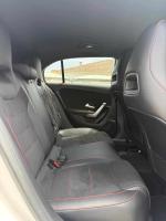 mercedes-benz-classe-a-a-180-d-2019-diesel-1461cc