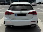 mercedes-benz-classe-a-a-180-d-2019-diesel-1461cc
