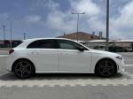 mercedes-benz-classe-a-a-180-d-2019-diesel-1461cc