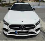 mercedes-benz-classe-a-a-180-d-2019-diesel-1461cc