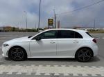 mercedes-benz-classe-a-a-180-d-2019-diesel-1461cc