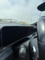 mercedes-benz-classe-a-a-180-d-2019-diesel-1461cc