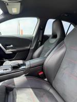mercedes-benz-classe-a-a-180-d-2019-diesel-1461cc