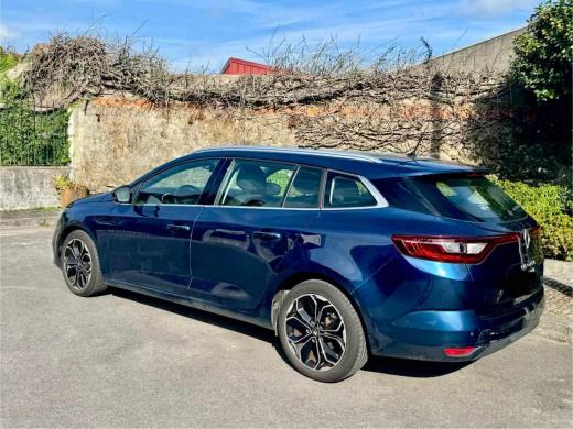 renault-megane-1-5-dci-2018-diesel-1461cc