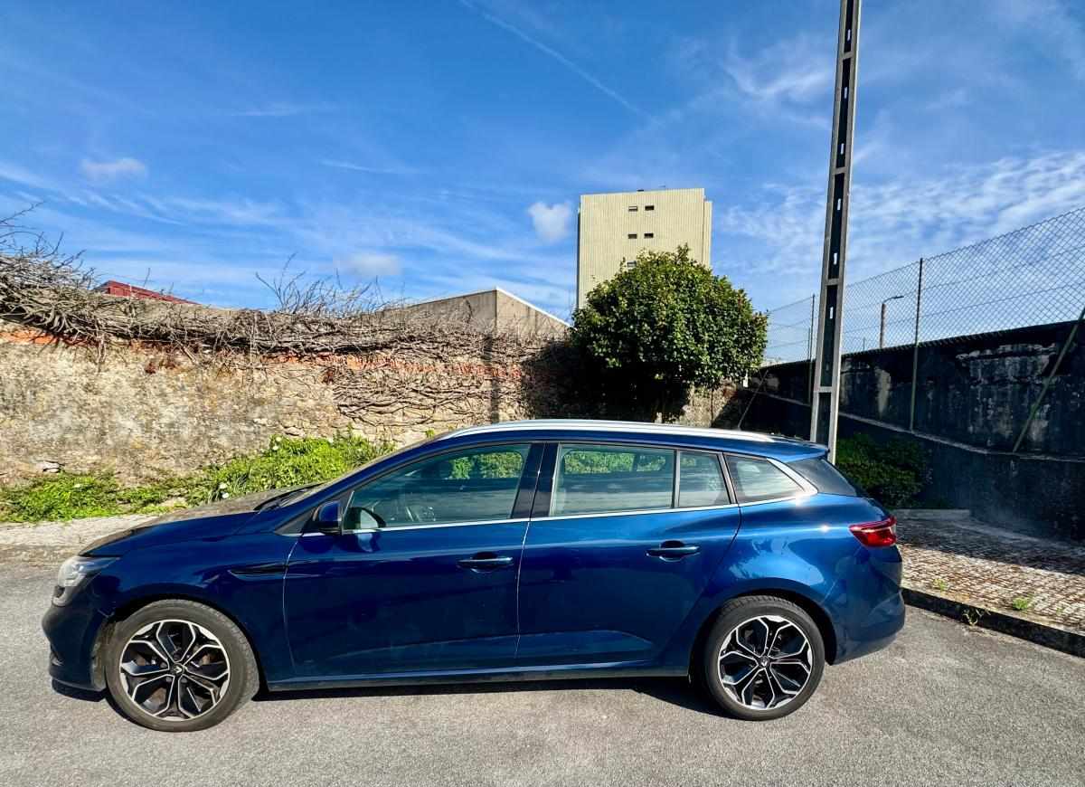 renault-megane-1-5-dci-2018-diesel-1461cc