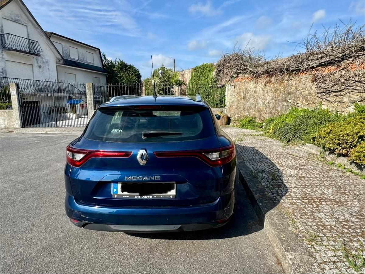 renault-megane-1-5-dci-2018-diesel-1461cc