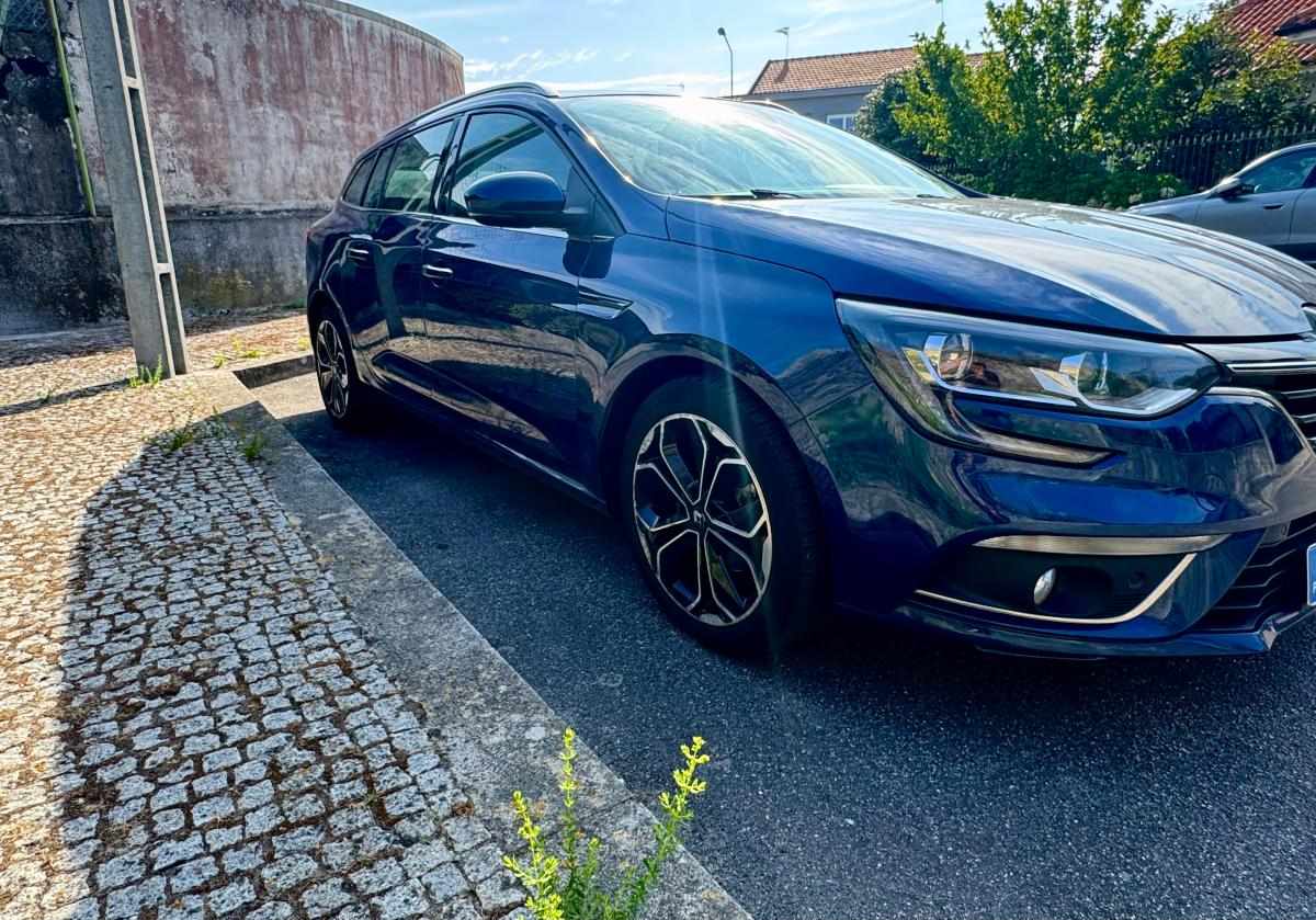 renault-megane-1-5-dci-2018-diesel-1461cc