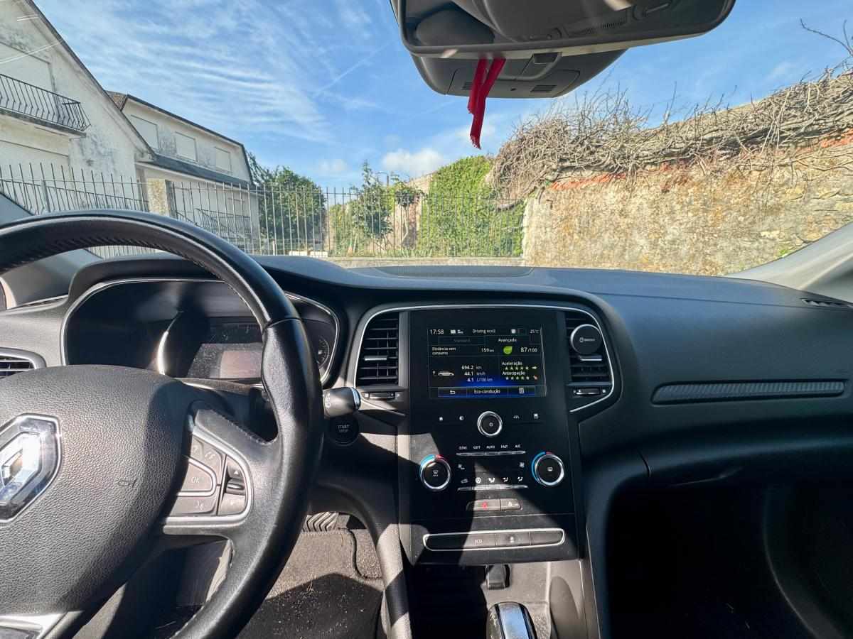 renault-megane-1-5-dci-2018-diesel-1461cc