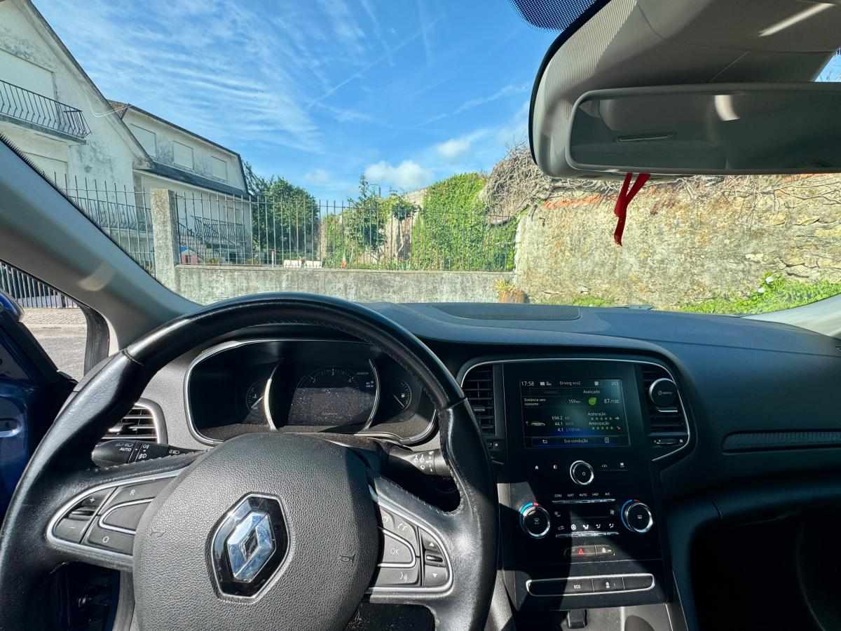 renault-megane-1-5-dci-2018-diesel-1461cc