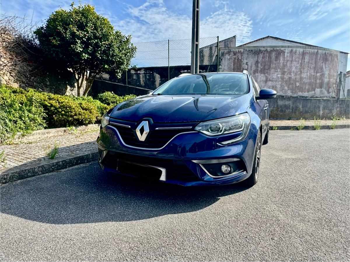 renault-megane-1-5-dci-2018-diesel-1461cc