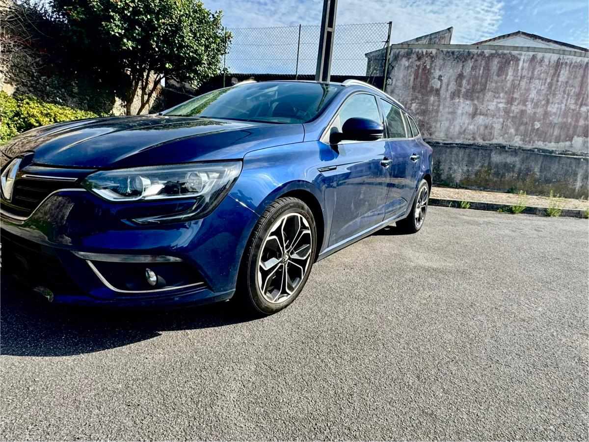 renault-megane-1-5-dci-2018-diesel-1461cc