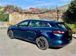 renault-megane-1-5-dci-2018-diesel-1461cc
