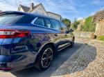 renault-megane-1-5-dci-2018-diesel-1461cc