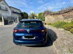 renault-megane-1-5-dci-2018-diesel-1461cc
