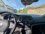 renault-megane-1-5-dci-2018-diesel-1461cc