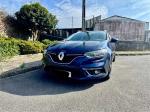 renault-megane-1-5-dci-2018-diesel-1461cc