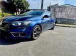 renault-megane-1-5-dci-2018-diesel-1461cc
