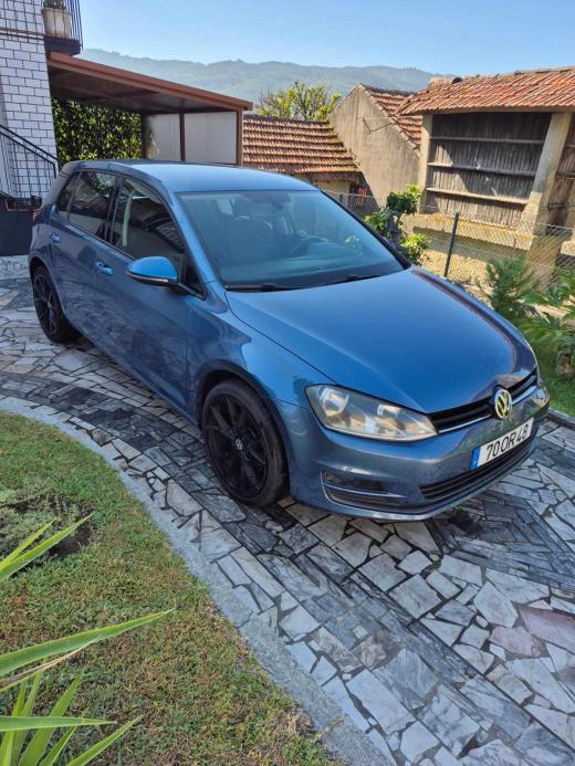 volkswagen-golf-1-6-tdi-2014-diesel-1598cc