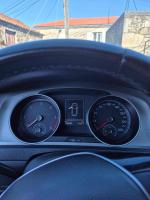 volkswagen-golf-1-6-tdi-2014-diesel-1598cc