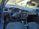 volkswagen-golf-1-6-tdi-2014-diesel-1598cc