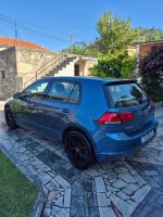 volkswagen-golf-1-6-tdi-2014-diesel-1598cc