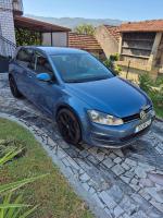 volkswagen-golf-1-6-tdi-2014-diesel-1598cc