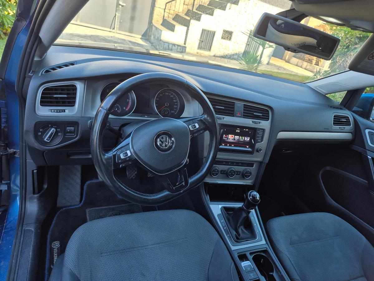 volkswagen-golf-1-6-tdi-2014-diesel-1598cc